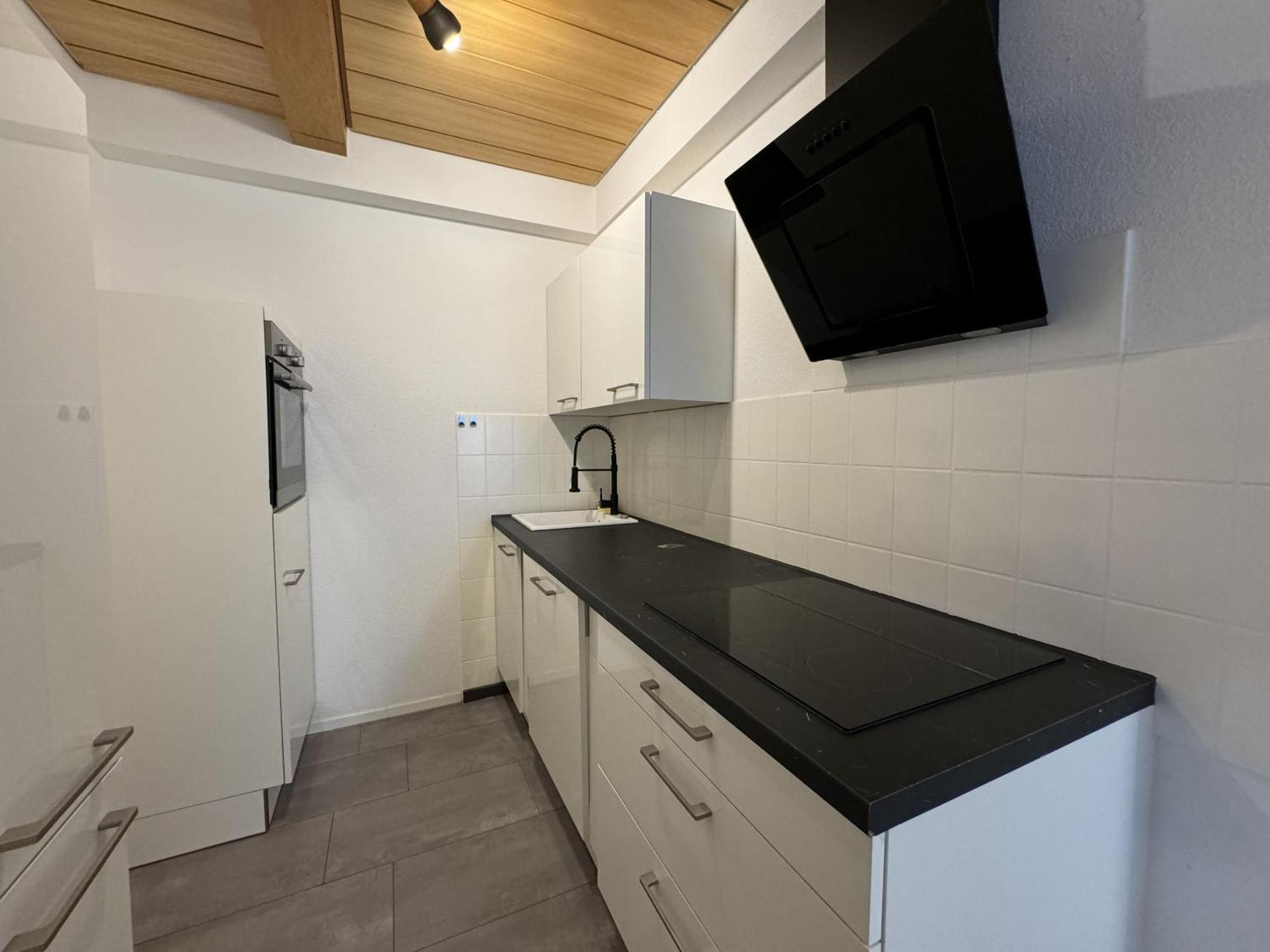 Ferienhaus Moehrle 3 Иберлинген Экстерьер фото
